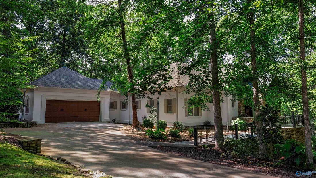House in Fort Payne, Alabama, United States 2 - 17680361