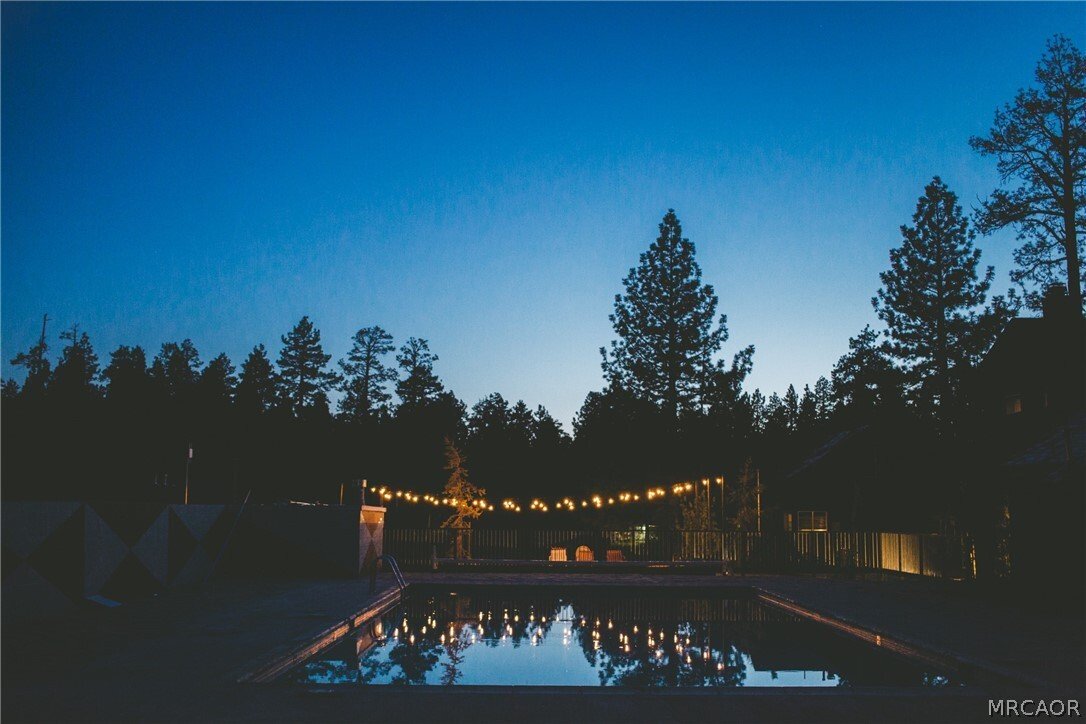Big Bear Lake, California, United States 5 - 17681424