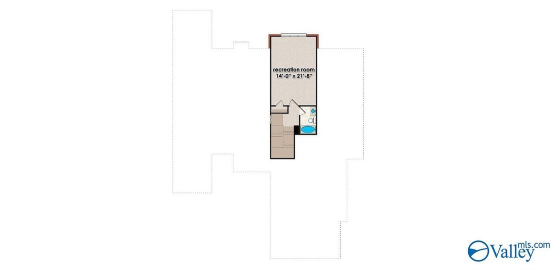 House in Madison, Alabama, United States 3 - 17681184