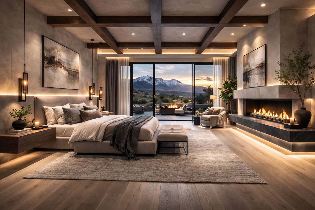 House in Santa Fe, New Mexico, United States 4 - 17682206