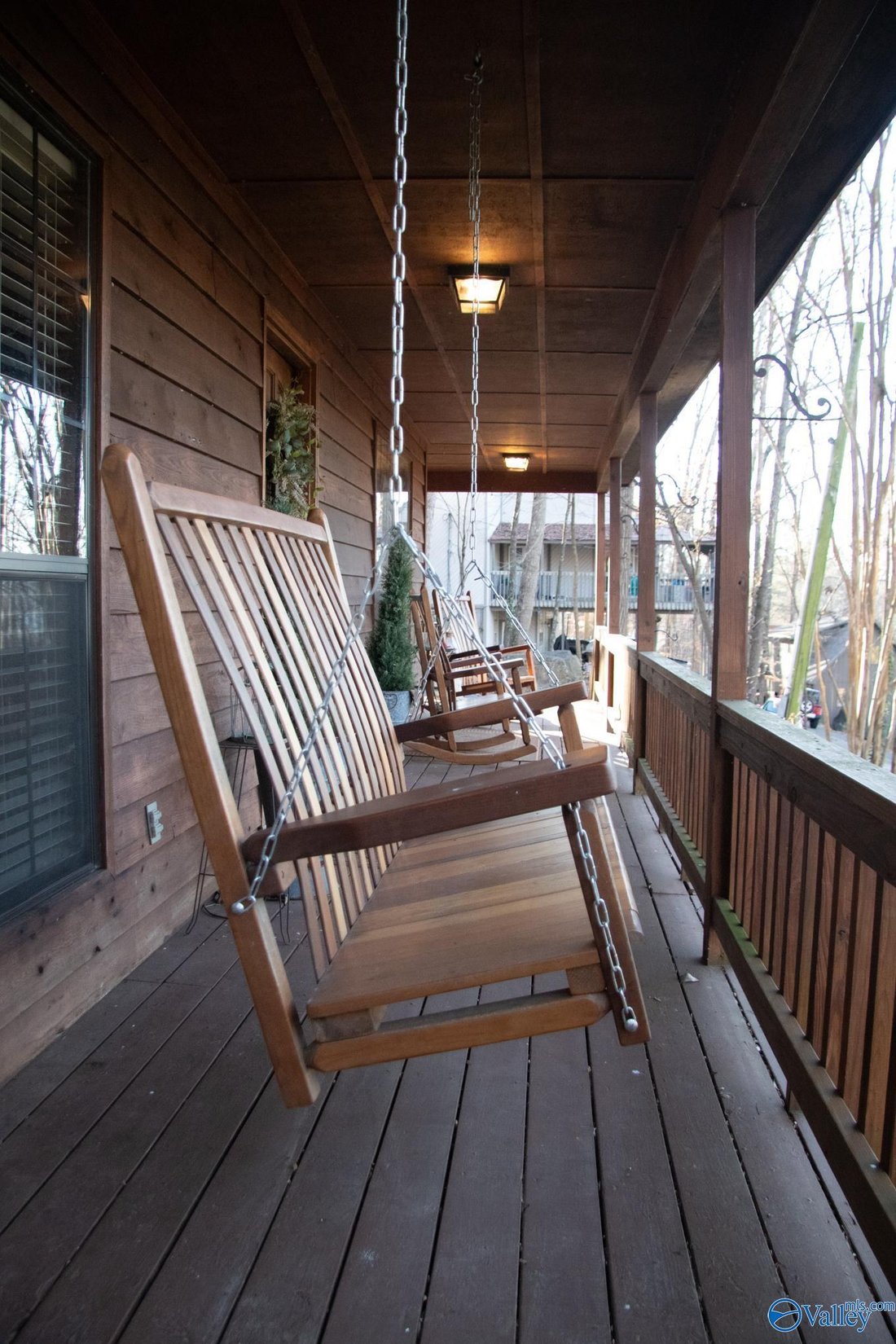 House in Guntersville, Alabama, United States 5 - 17680783