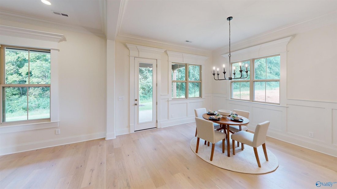 House in Madison, Alabama, United States 5 - 17680600