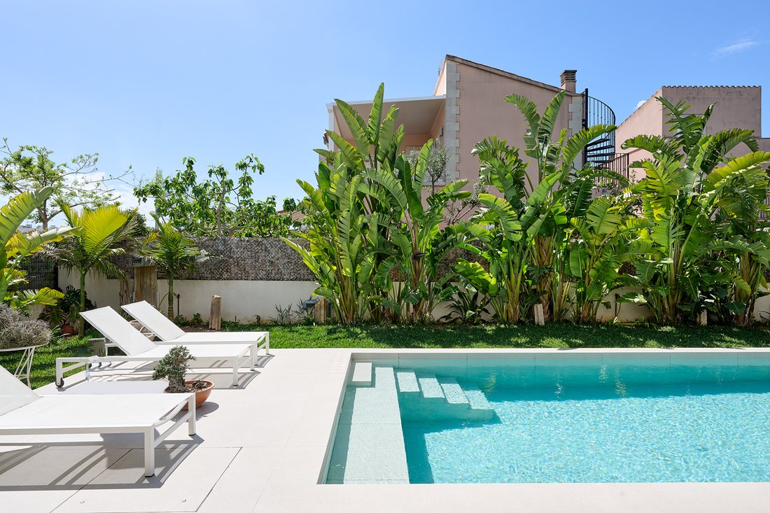 House in Calvia, Balearic Islands, Spain 2 - 17682683