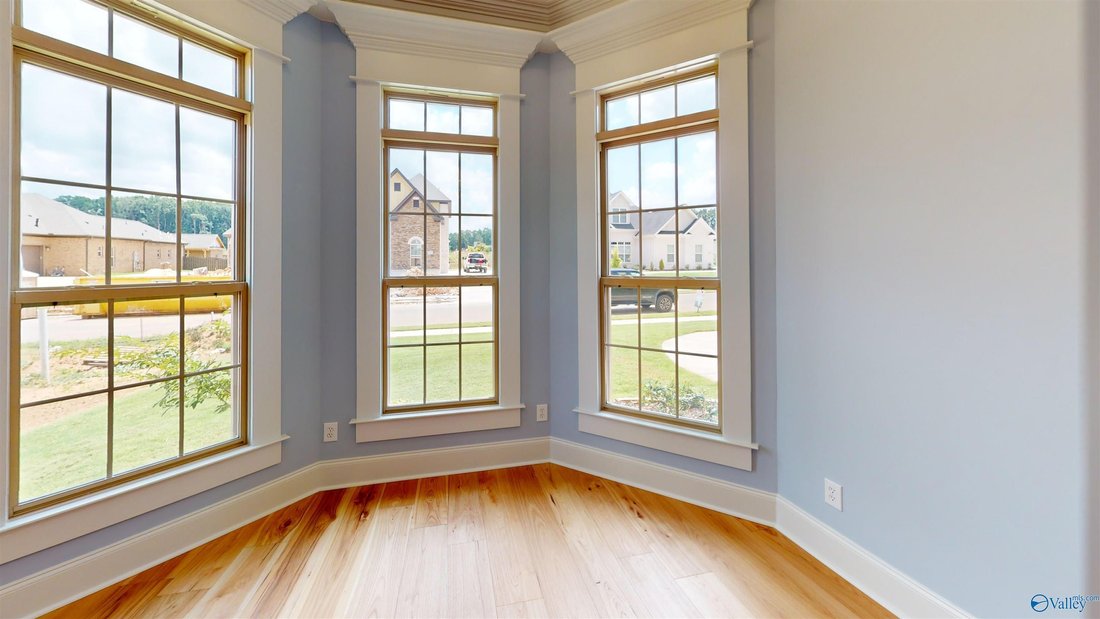 House in Madison, Alabama, United States 5 - 17681044