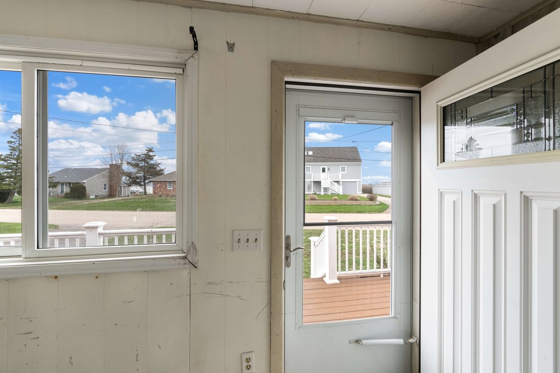 House in Westerly, Rhode Island, United States 5 - 17681212
