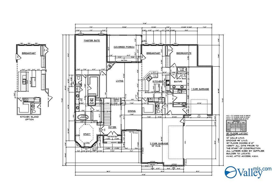House in Madison, Alabama, United States 2 - 17681044