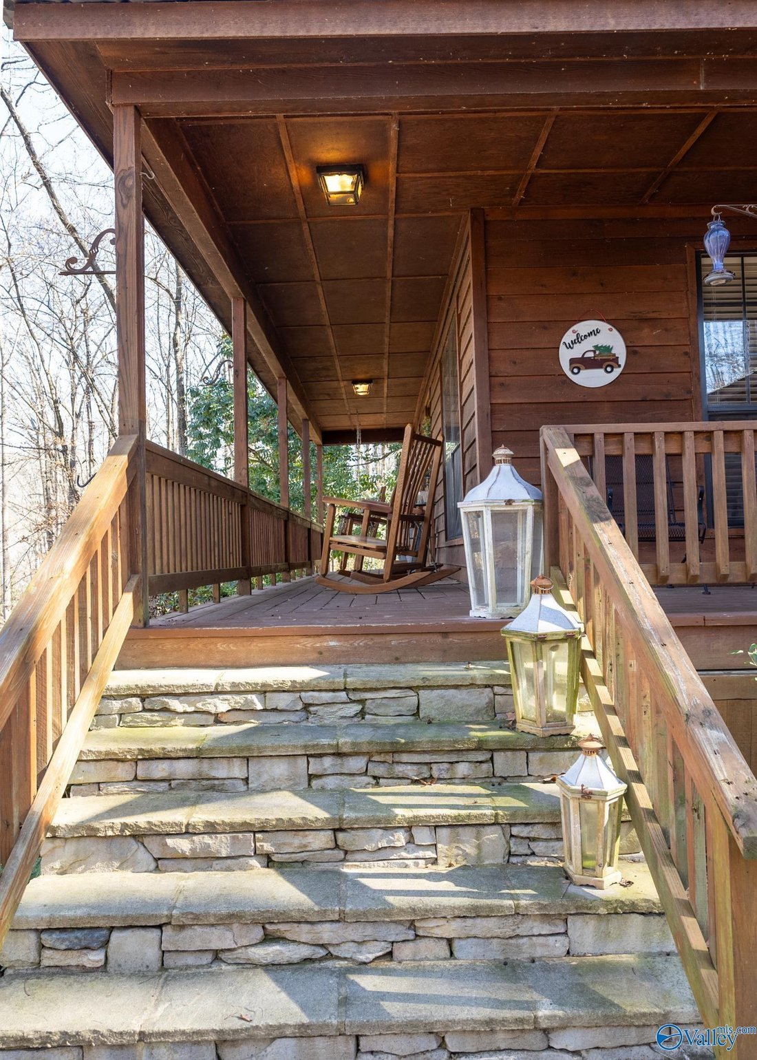 House in Guntersville, Alabama, United States 2 - 17680783