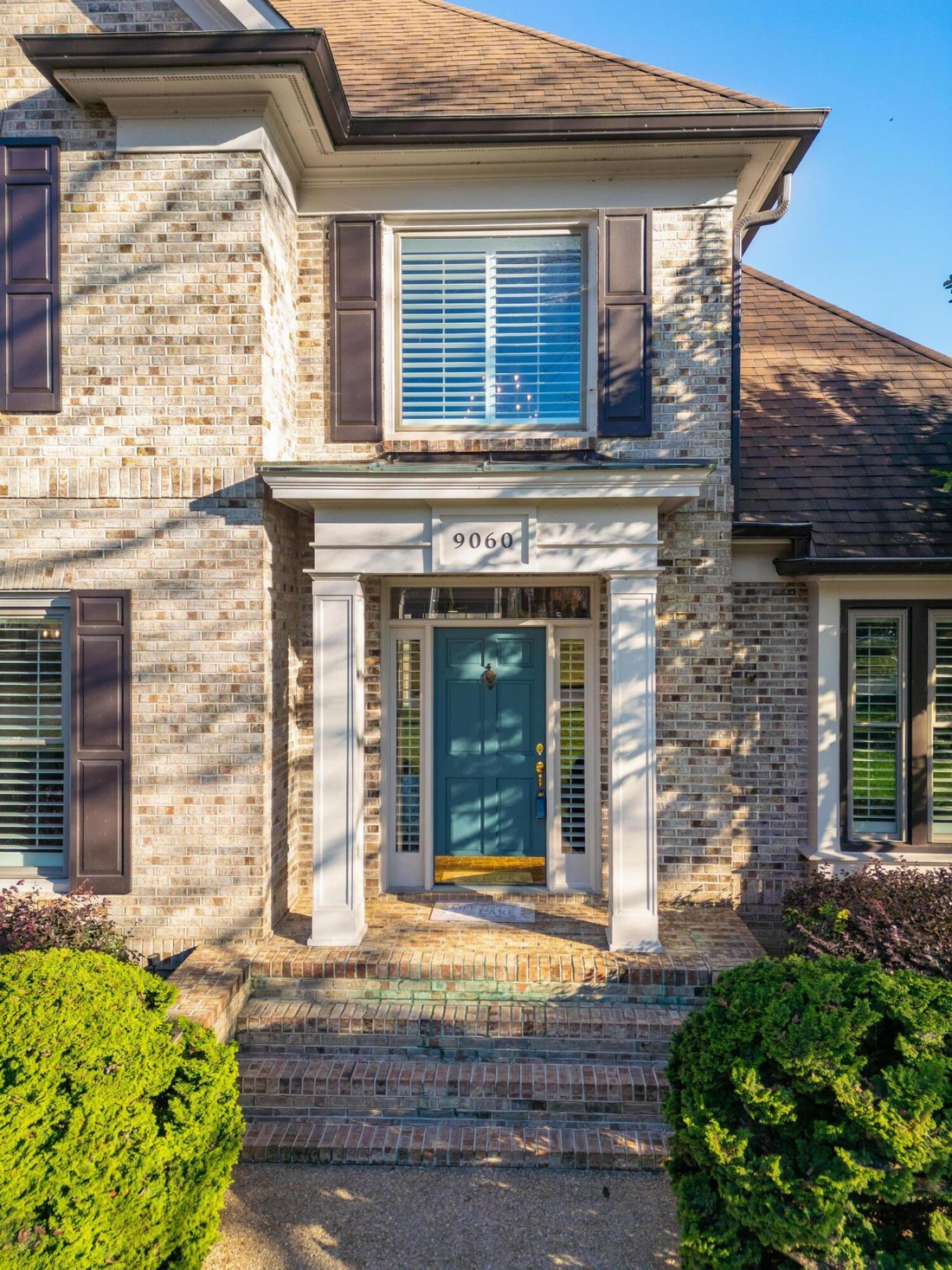 House in Ooltewah, Tennessee, United States 4 - 17682337
