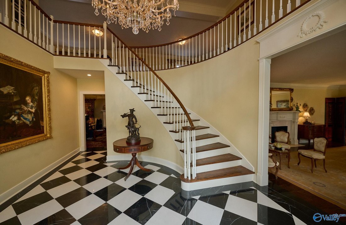 House in Redstone Arsenal, Alabama, United States 3 - 17681048