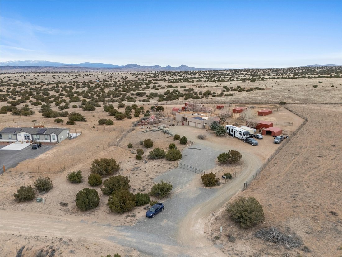 House in Algodones, New Mexico, United States 2 - 17682006