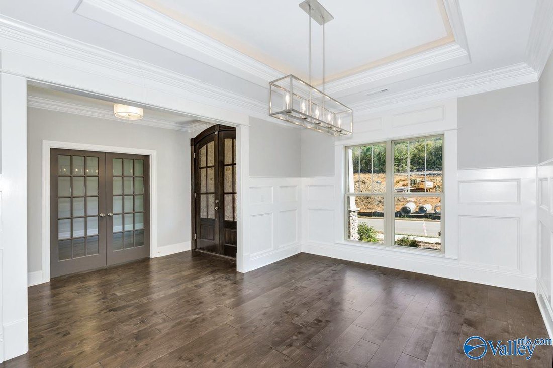 House in Madison, Alabama, United States 4 - 17681519