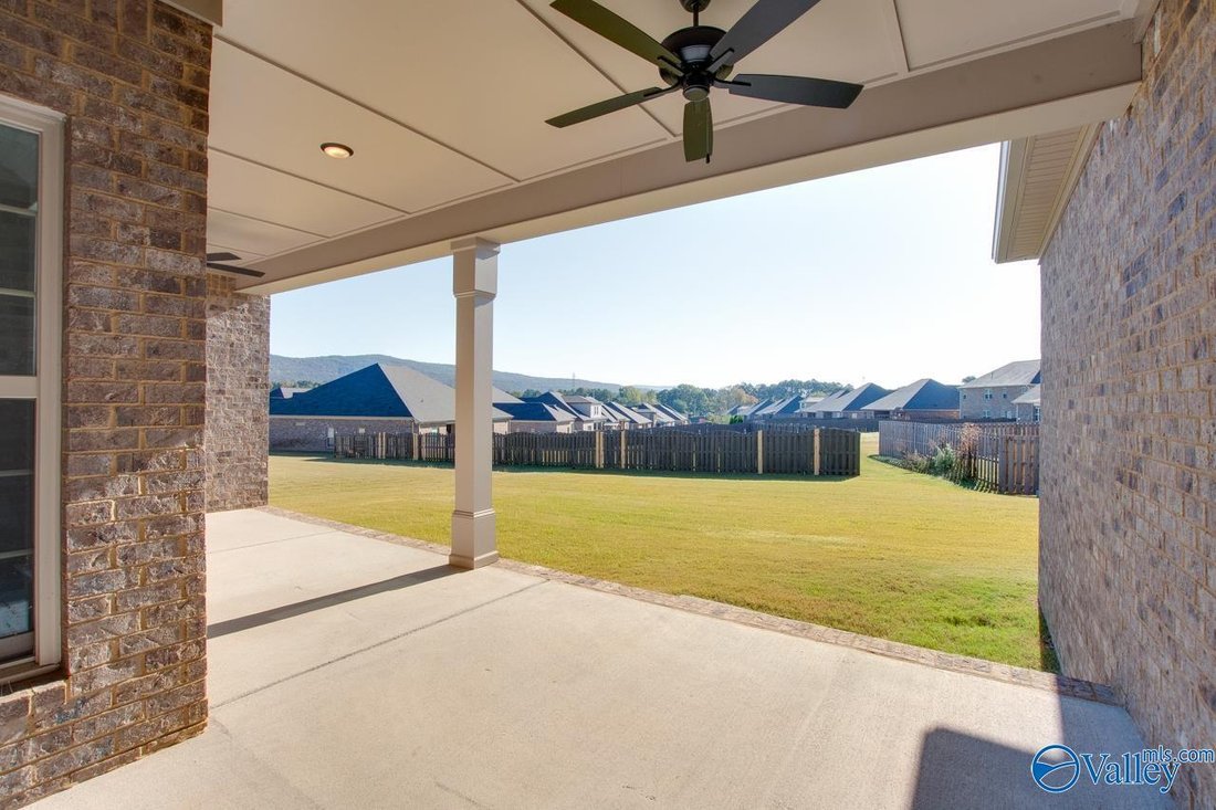 House in Redstone Arsenal, Alabama, United States 5 - 17681400