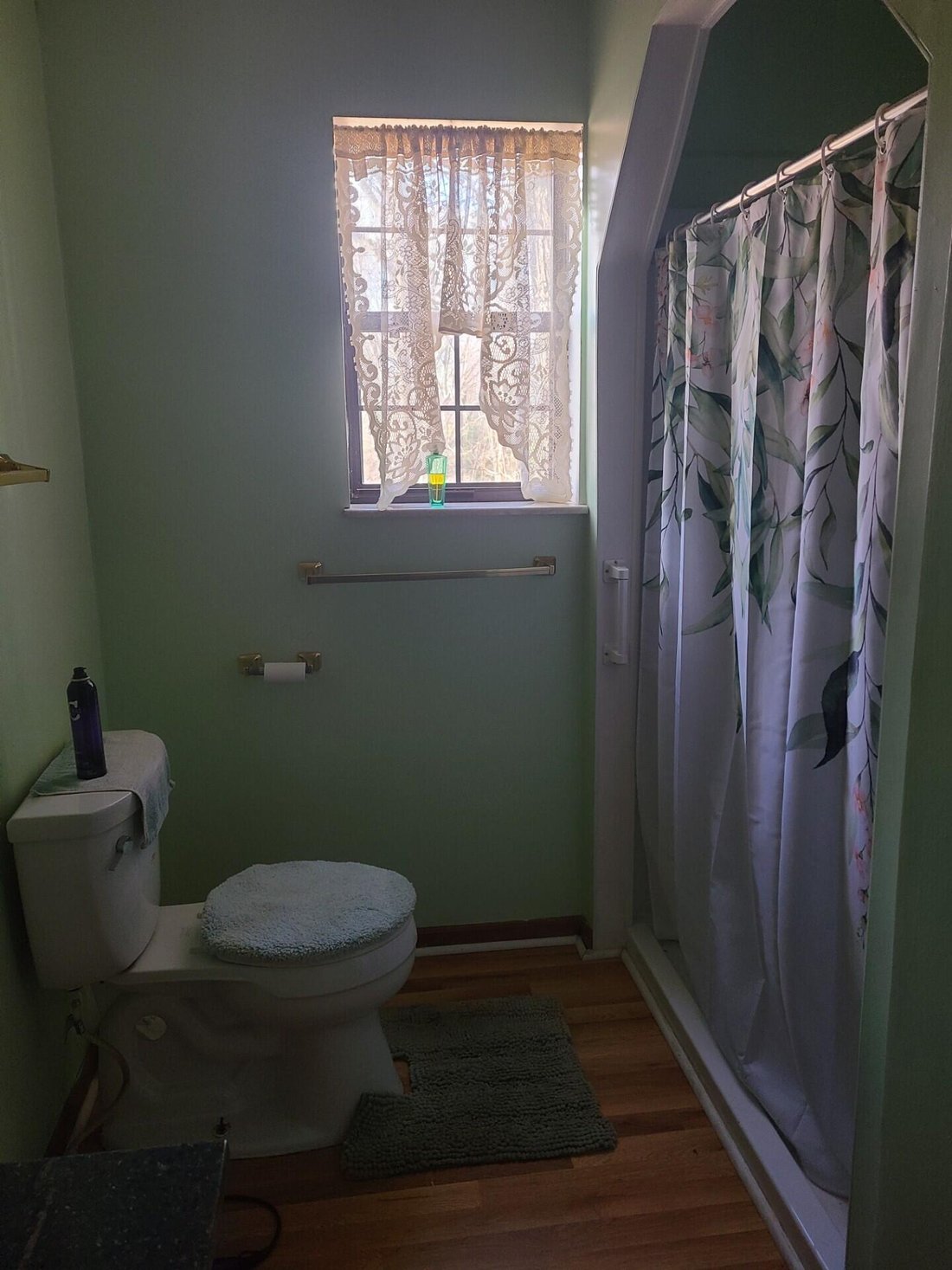 House in Charleston, Tennessee, United States 3 - 17681865
