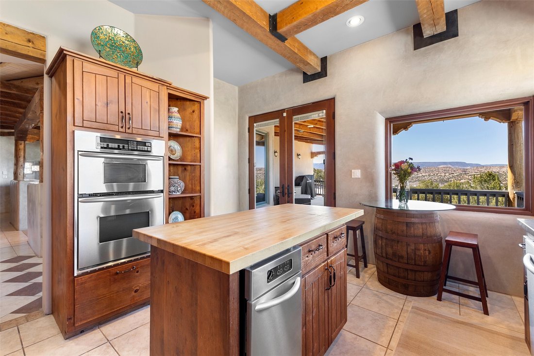 House in Velarde, New Mexico, United States 2 - 17682114