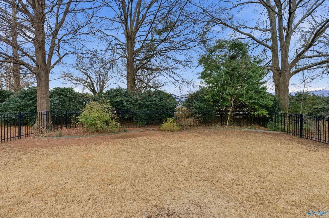 House in Redstone Arsenal, Alabama, United States 3 - 17680257