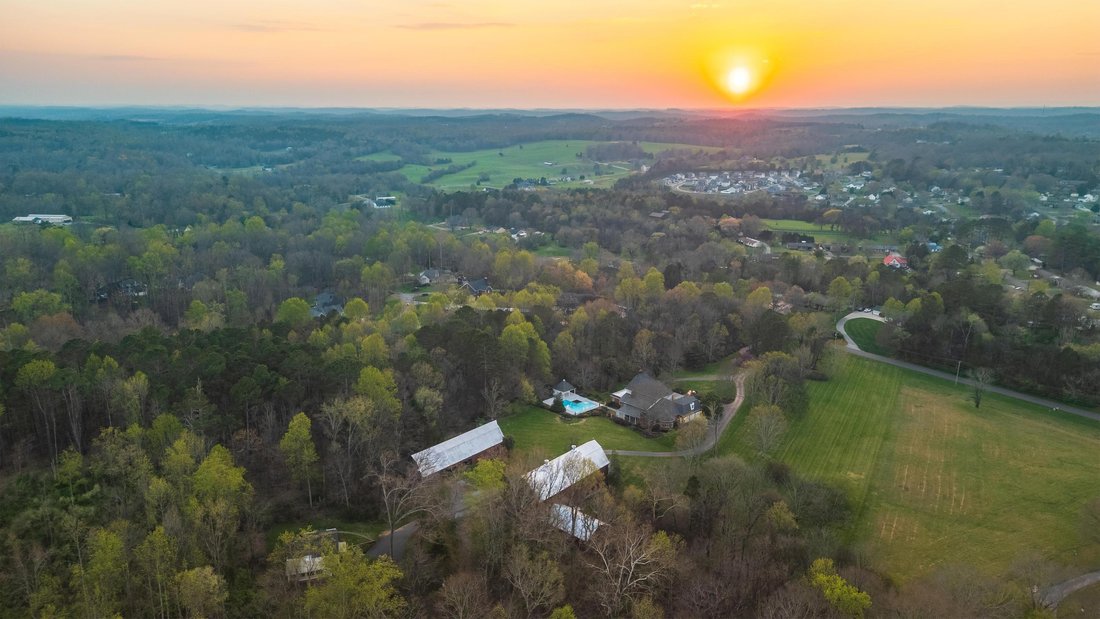 House in Athens, Tennessee, United States 3 - 17681907