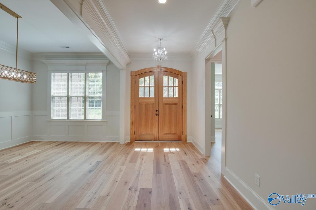 House in Madison, Alabama, United States 5 - 17680549