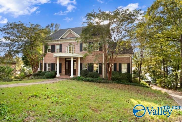 House in Arley, Alabama, United States 1 - 17680456