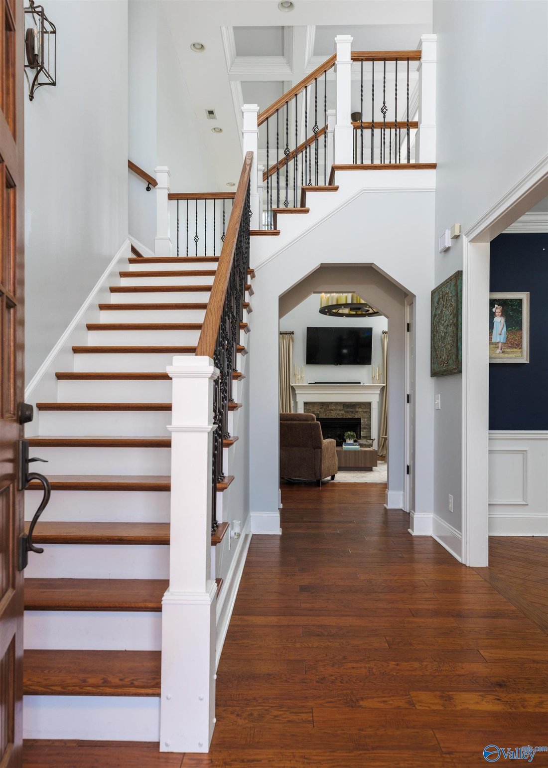 House in Hytop, Alabama, United States 4 - 17680851