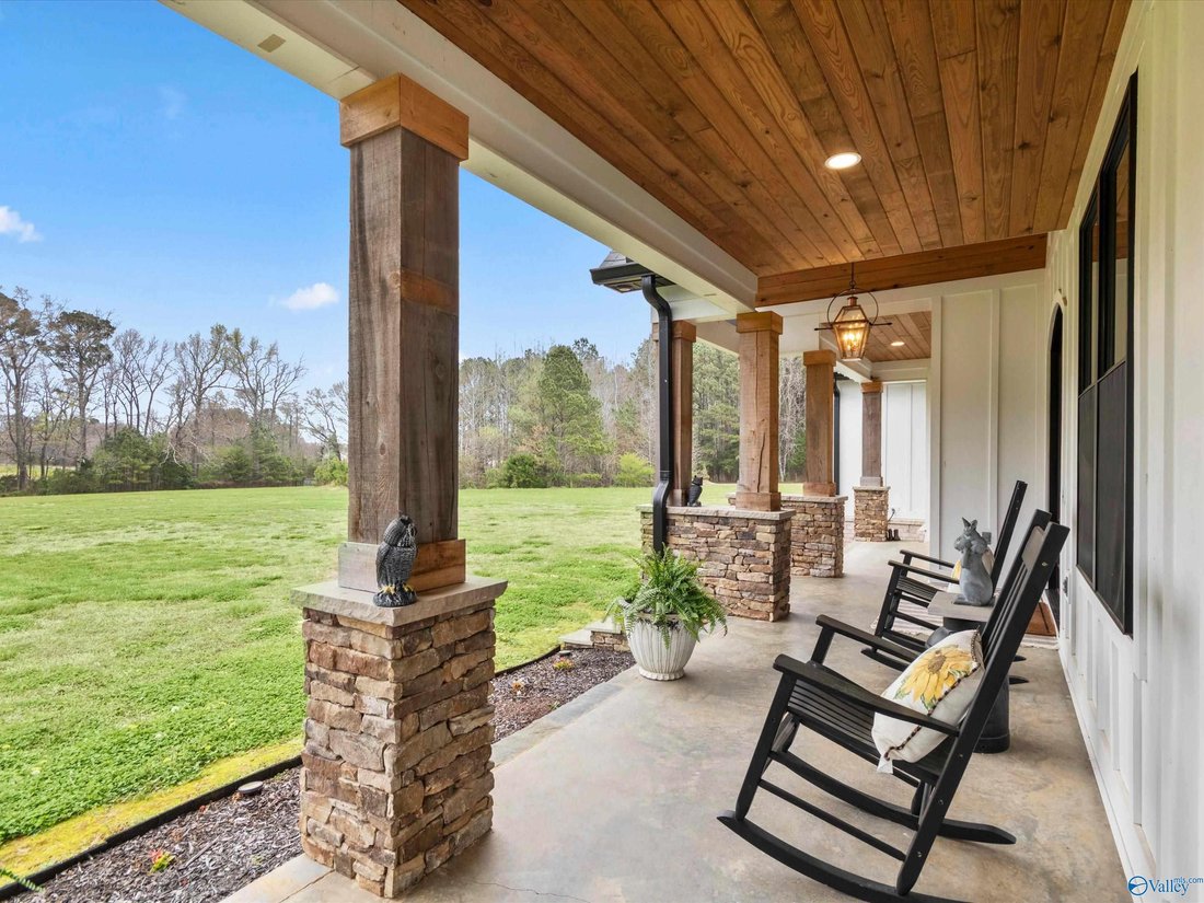 House in Elkmont, Alabama, United States 3 - 17681258