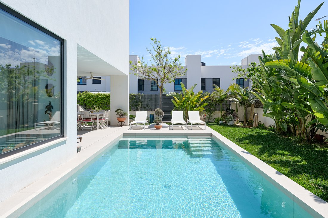 House in Calvia, Balearic Islands, Spain 1 - 17682683