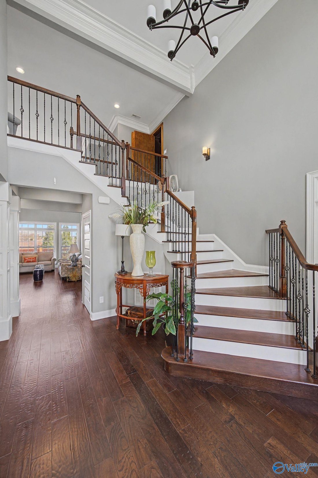 House in Madison, Alabama, United States 2 - 17681355