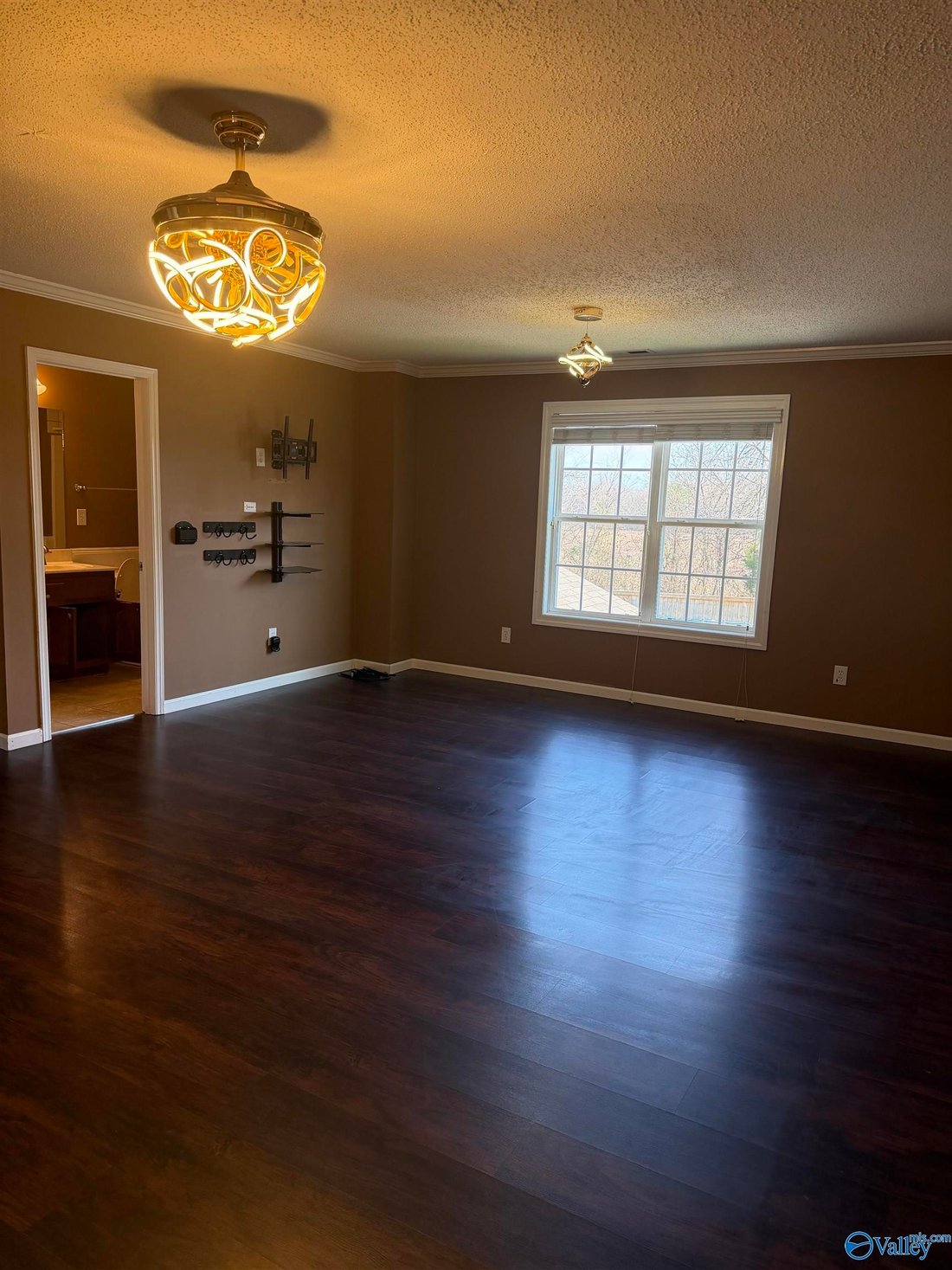 House in Toney, Alabama, United States 2 - 17680814