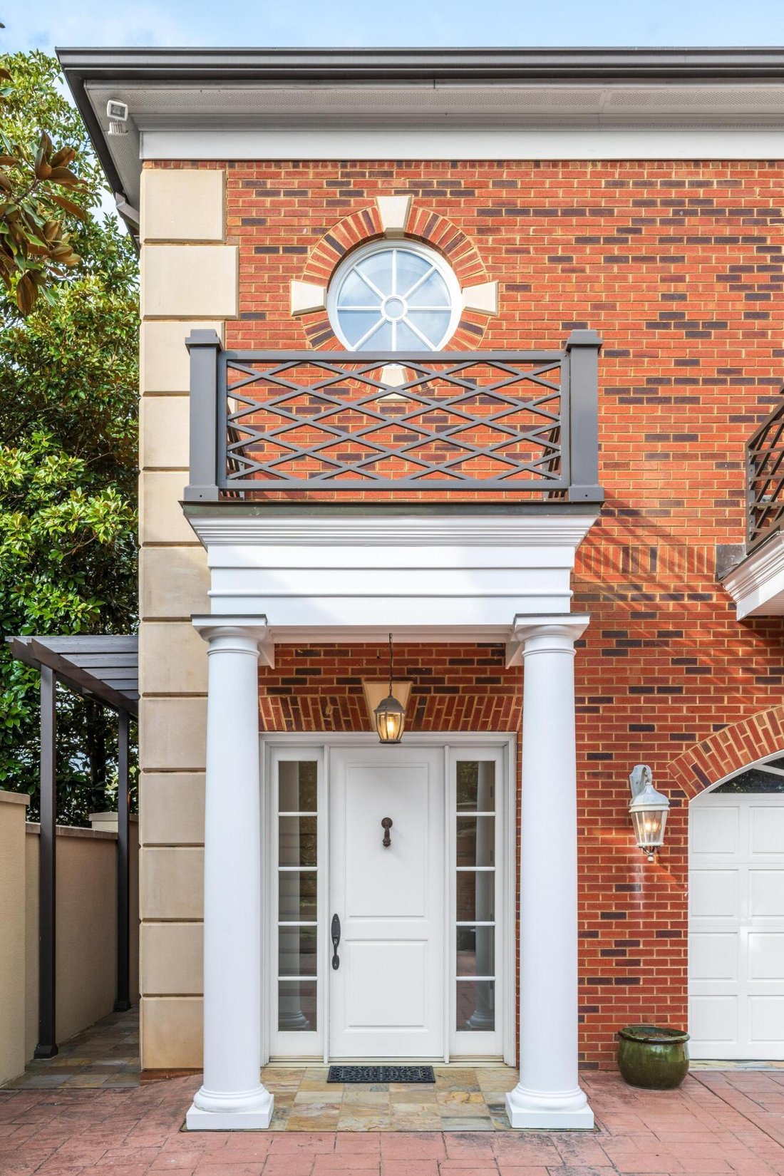 House in Chattanooga, Tennessee, United States 4 - 17682449
