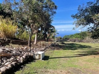 House in Kailua-Kona, Hawaii, United States 5 - 17680128