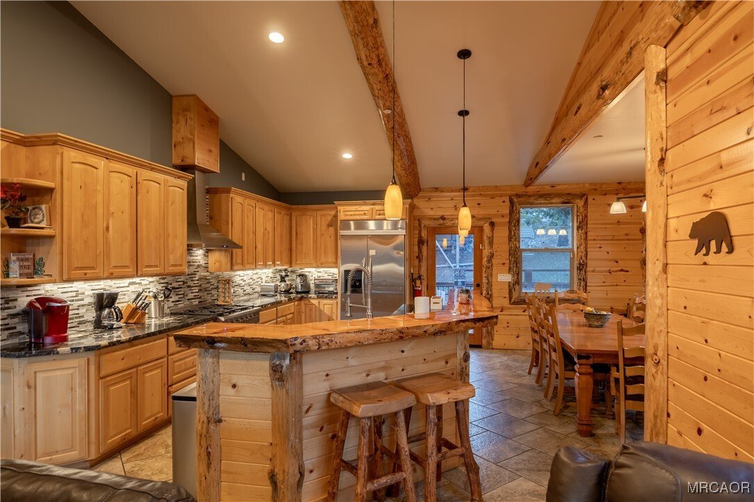 House in Big Bear Lake, California, United States 3 - 17681917