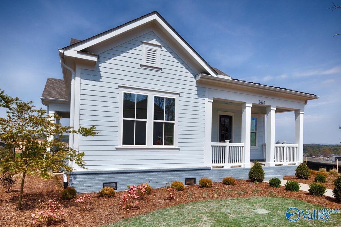 House in Madison, Alabama, United States 5 - 17680170