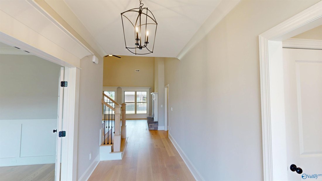 House in Madison, Alabama, United States 5 - 17680660