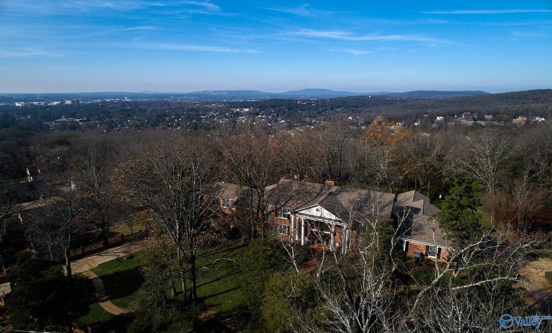 House in Redstone Arsenal, Alabama, United States 4 - 17681048