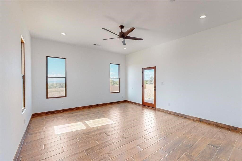 House in Lamy, New Mexico, United States 5 - 17682021