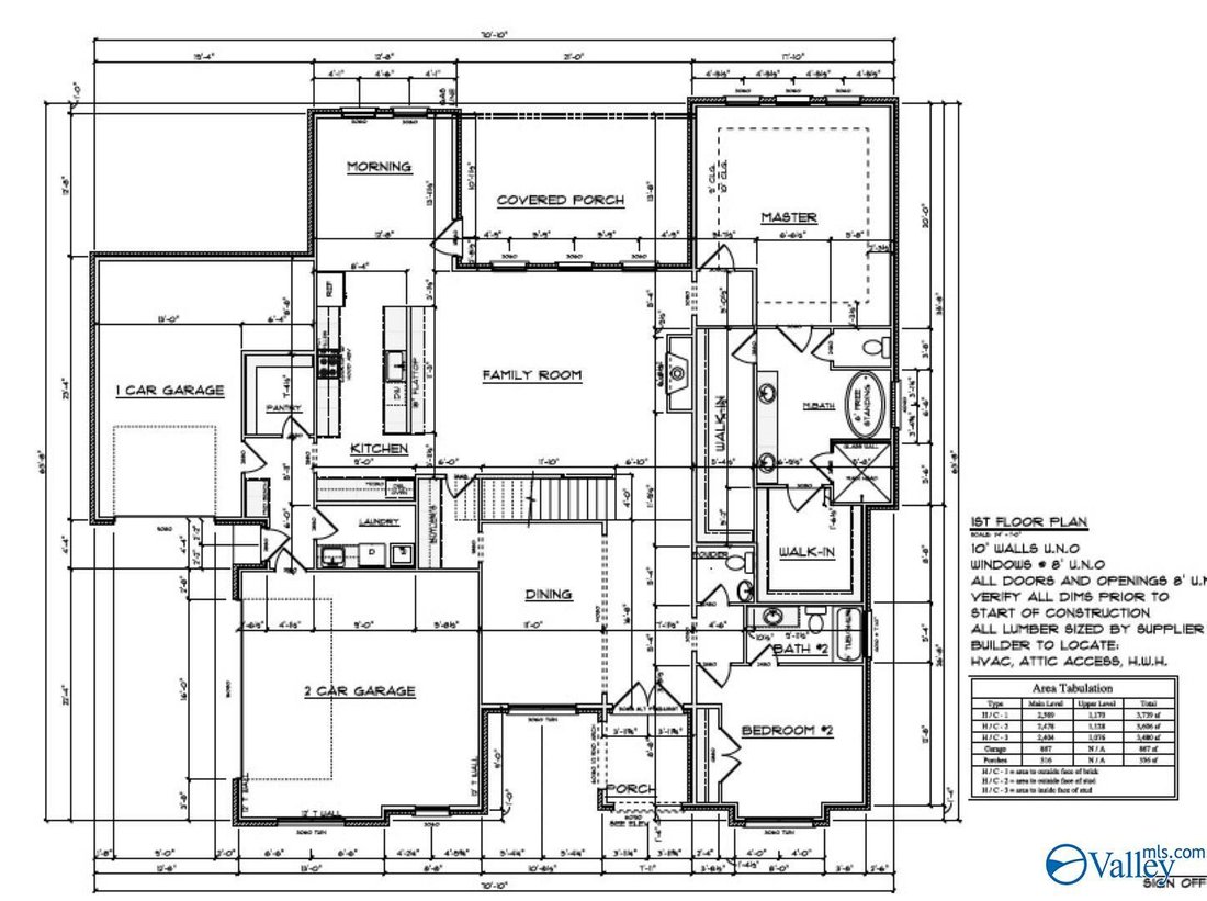 House in Madison, Alabama, United States 4 - 17681459