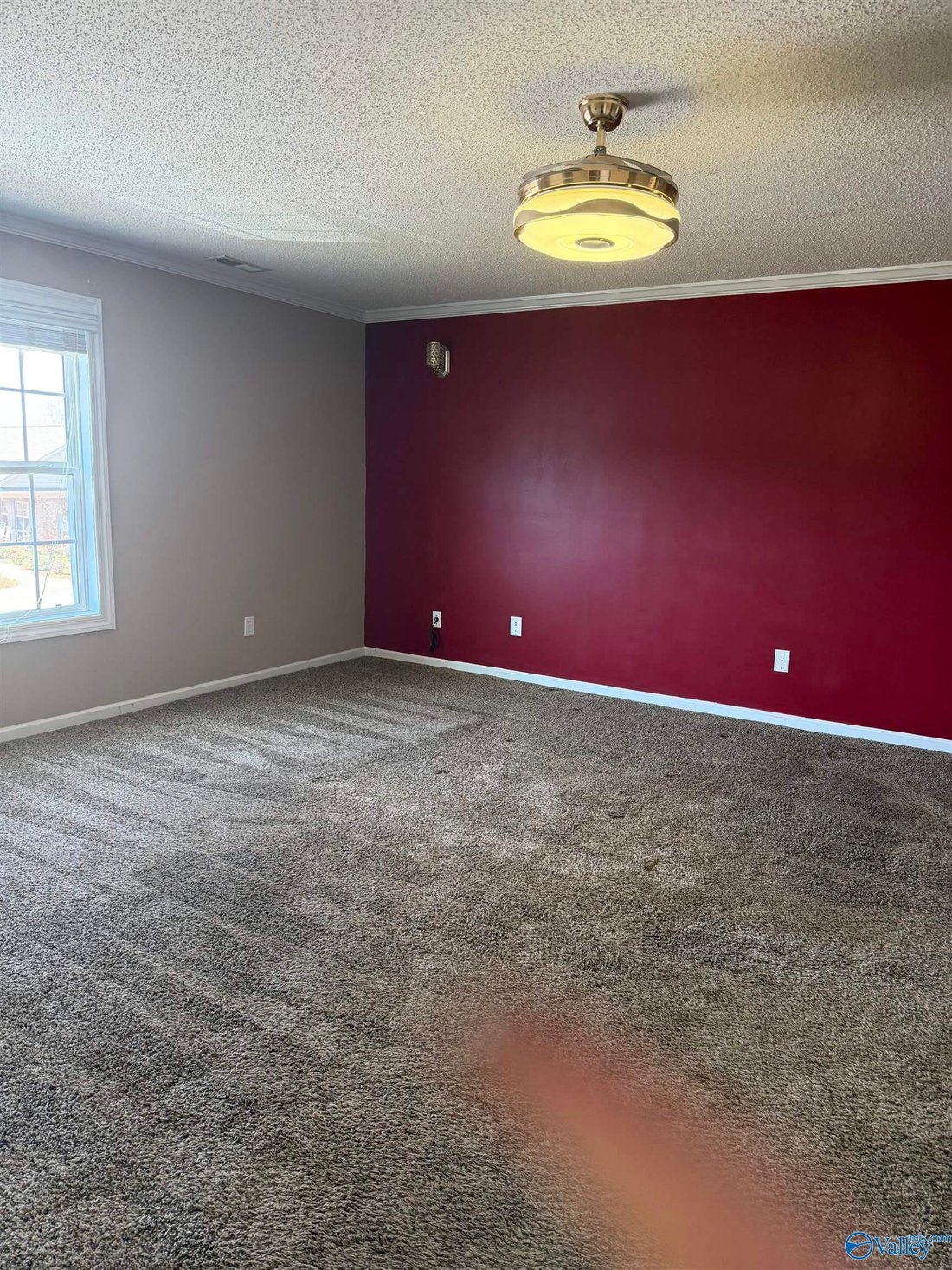 House in Toney, Alabama, United States 3 - 17680814