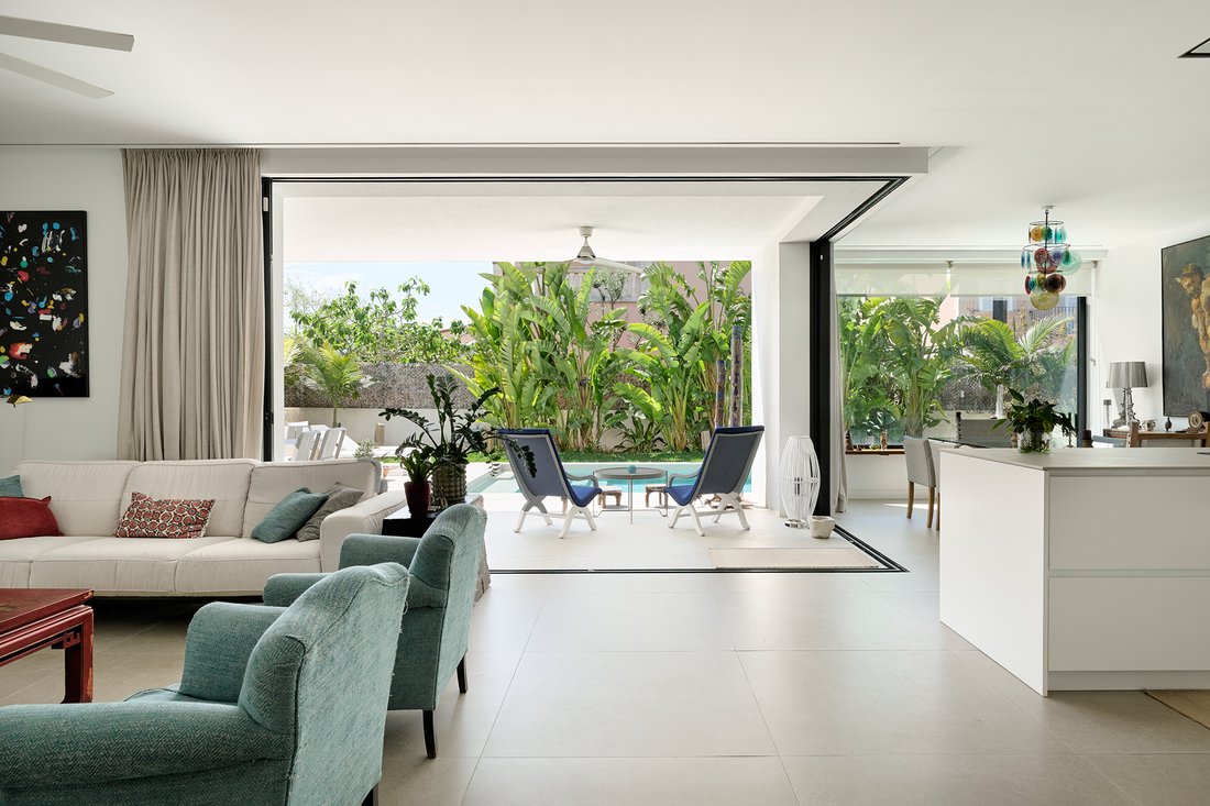 House in Calvia, Balearic Islands, Spain 4 - 17682683