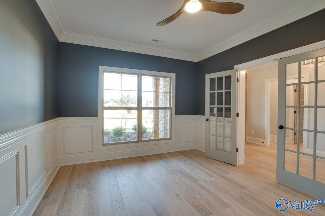 House in Madison, Alabama, United States 5 - 17681696