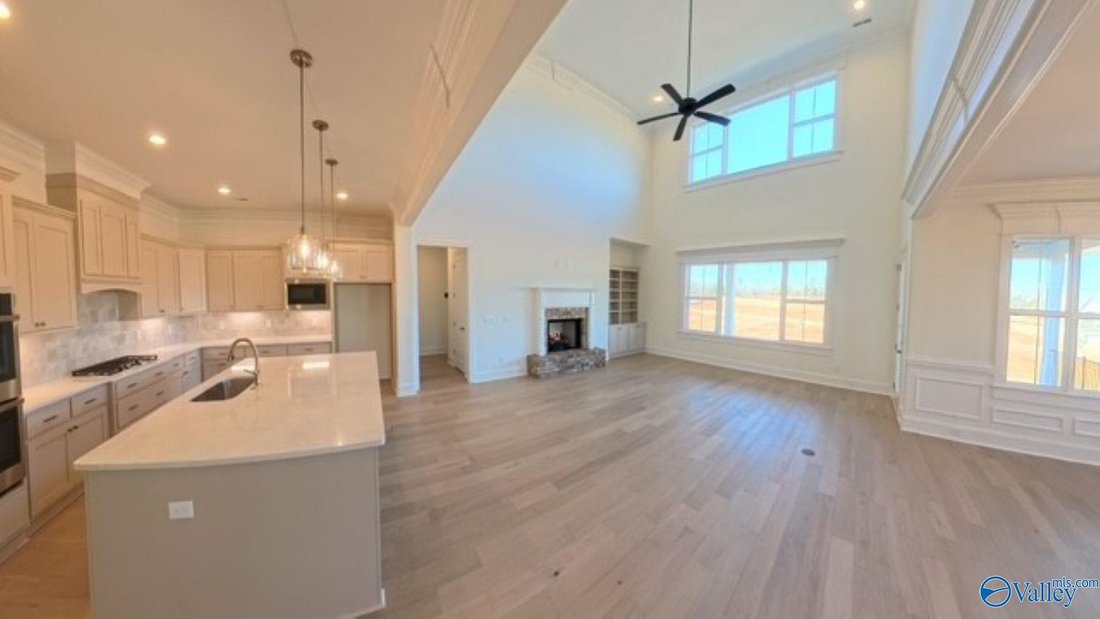 House in Madison, Alabama, United States 5 - 17680966
