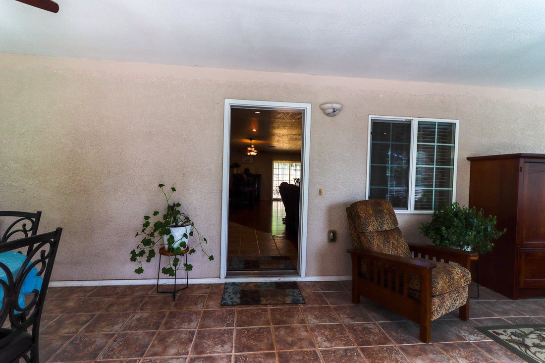House in Mora, New Mexico, United States 4 - 17682217