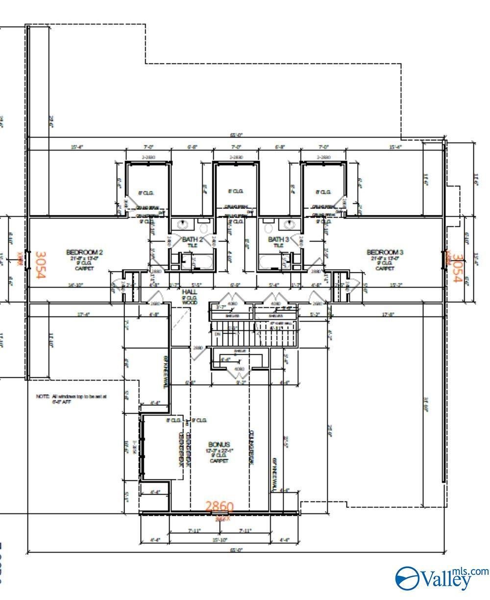 House in Madison, Alabama, United States 4 - 17681028
