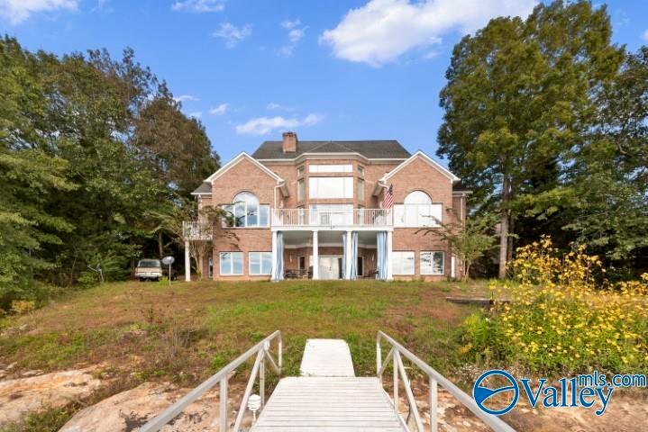 House in Arley, Alabama, United States 4 - 17680456