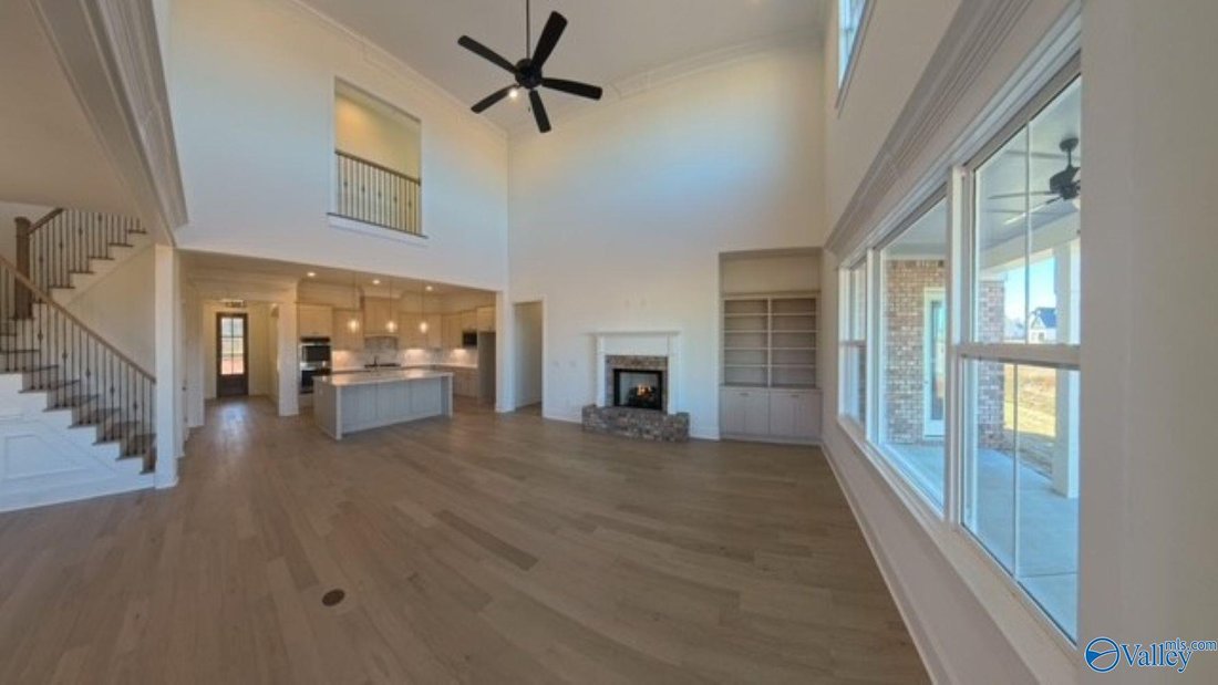 House in Madison, Alabama, United States 4 - 17680966