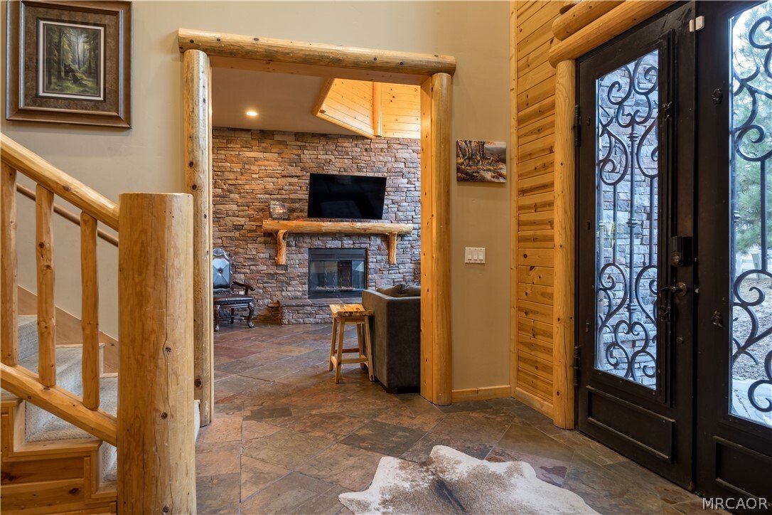 House in Big Bear Lake, California, United States 5 - 17681881
