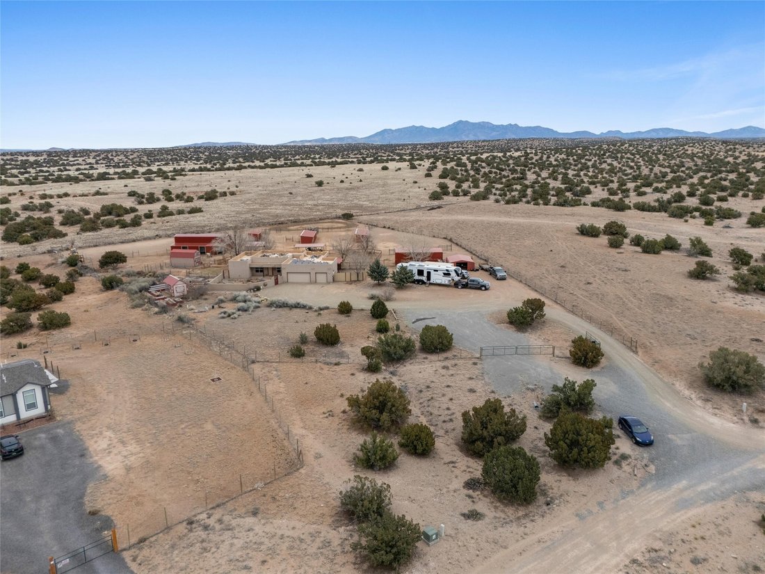 House in Algodones, New Mexico, United States 4 - 17682006