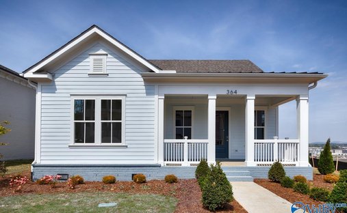 Casa a Madison, Alabama, Stati Uniti 1