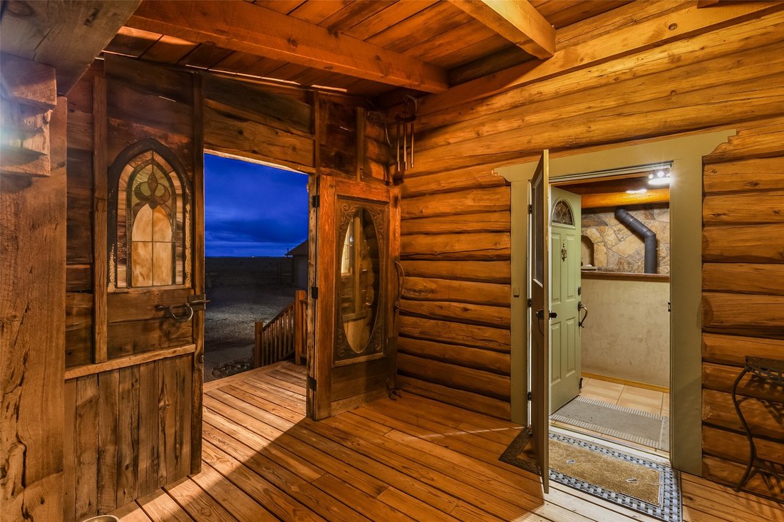 House in Torreon, New Mexico, United States 3 - 17682119