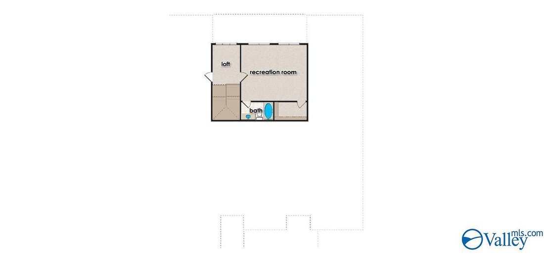 House in Madison, Alabama, United States 3 - 17681519