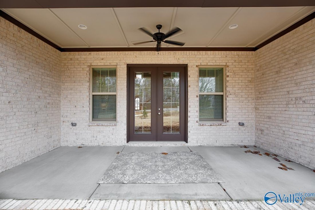 House in Madison, Alabama, United States 5 - 17680976