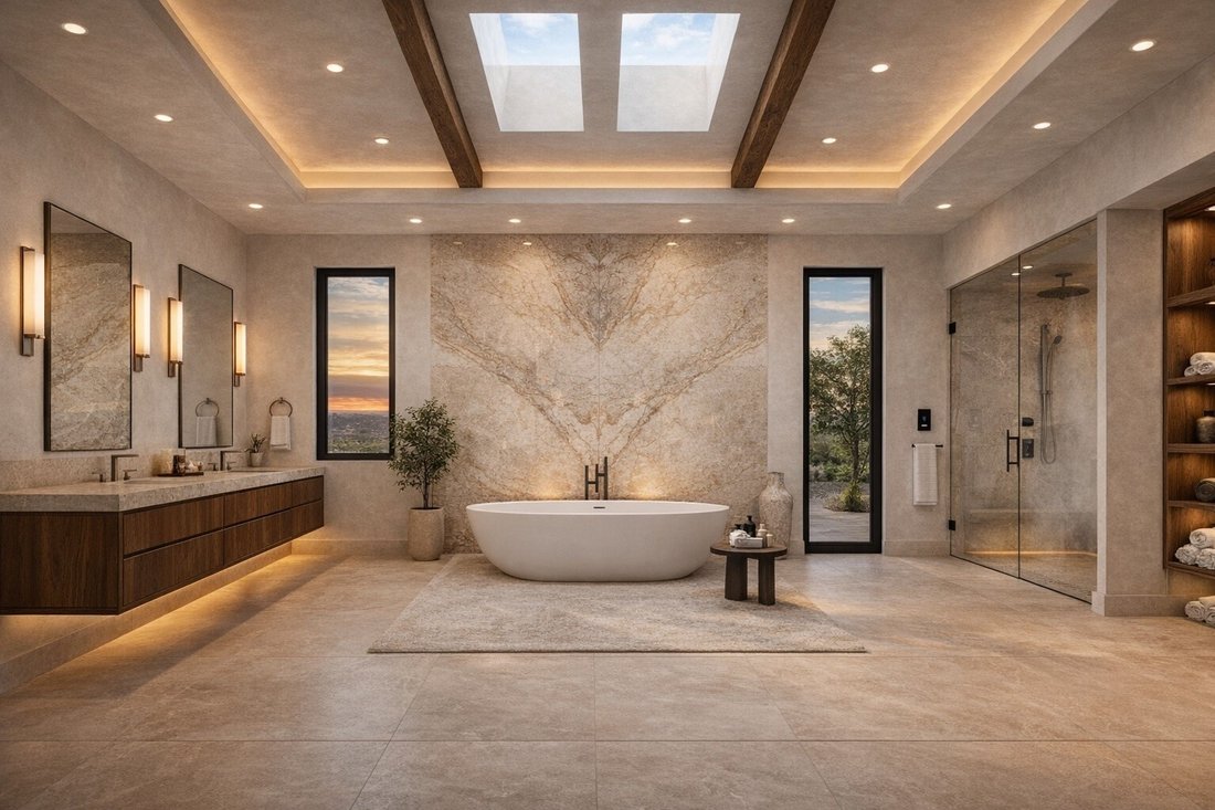 House in Santa Fe, New Mexico, United States 4 - 17682313